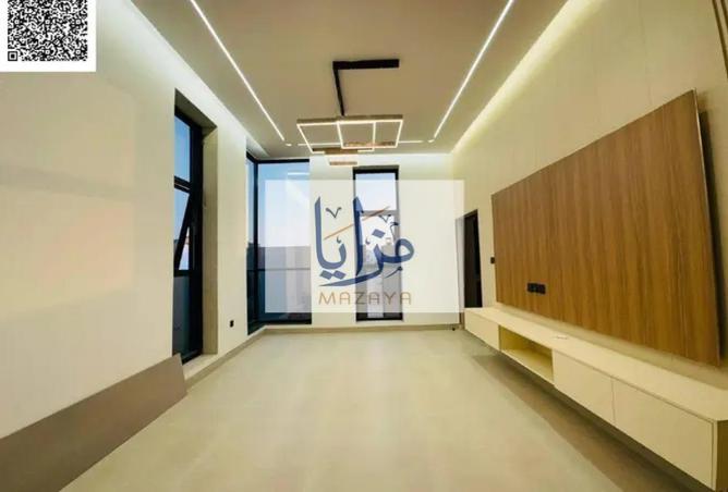 15586154 - صورة العقار 3