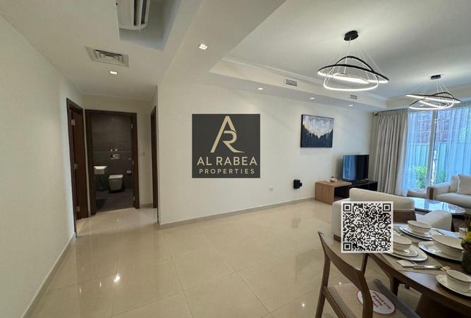 15582762 - صورة العقار 2