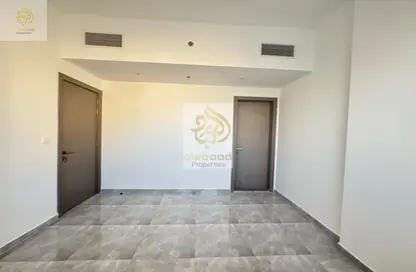 Apartment - 1 Bedroom - 2 Bathrooms for rent in Al Warsan 4 - Al Warsan - Dubai