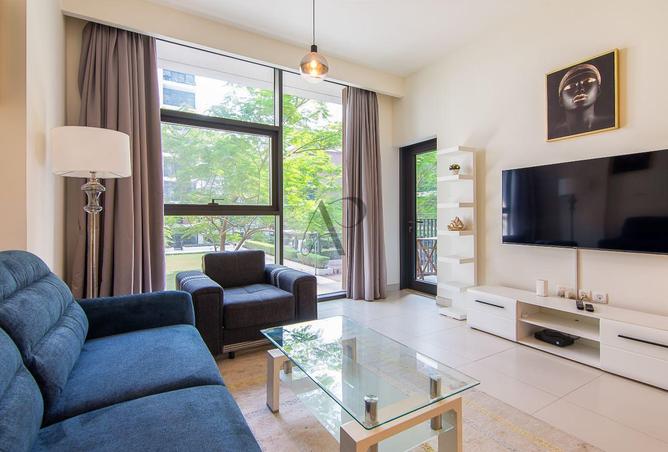 15993253 - Property Image 2