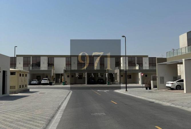 15770316 - الصورة الرئيسية للعقار