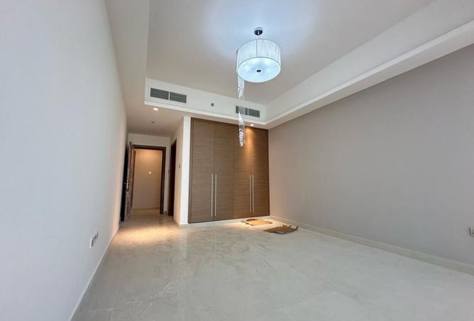 15448156 - الصورة الرئيسية للعقار