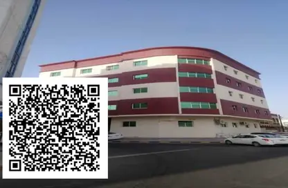Apartment - Studio - 1 Bathroom for rent in Al Naemiya Tower 2 - Al Naemiya Towers - Al Nuaimiya - Ajman Apartment - Studio - 1 Bathroom for rent in Al Naemiya Tower 2 - Al Naemiya Towers - Al Nuaimiya - Ajman