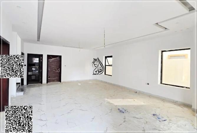 15668471 - صورة العقار 3