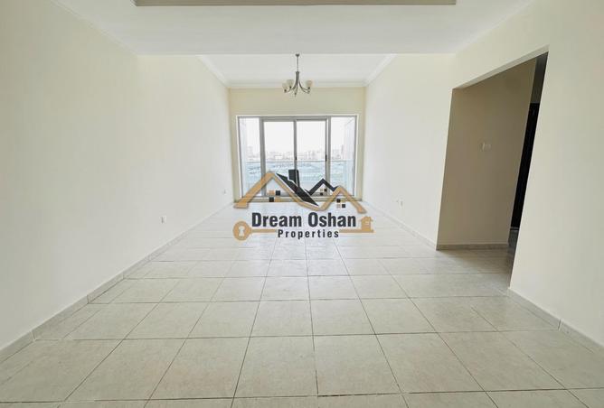 15668813 - صورة العقار 2