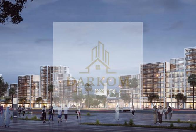 15499212 - Property Image 2