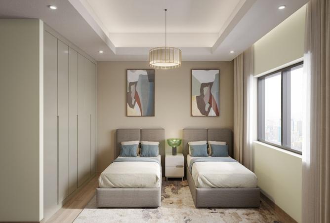 15969262 - Property Image 3