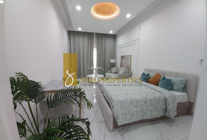 15768708 - Property Image 3