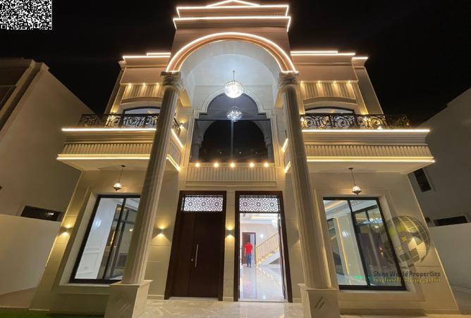 15654339 - صورة العقار 2