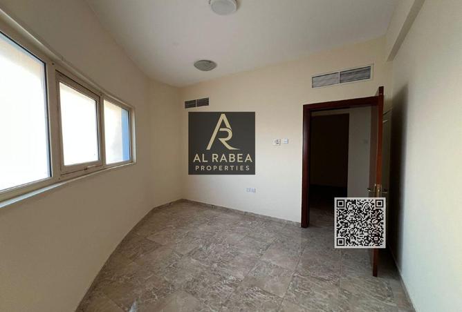 15313252 - Property Image 3