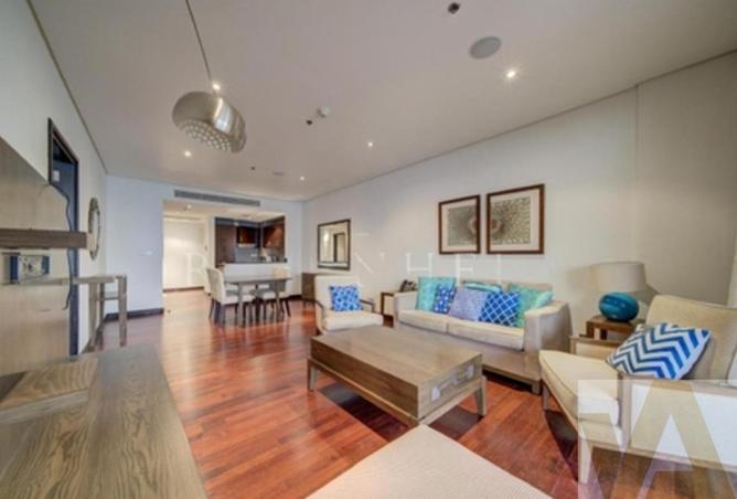 15317991 - Property Image 3
