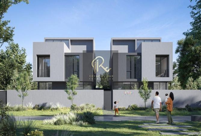 15416433 - Property Main Image