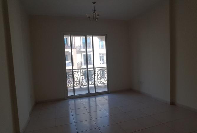 15505799 - Property Image 2