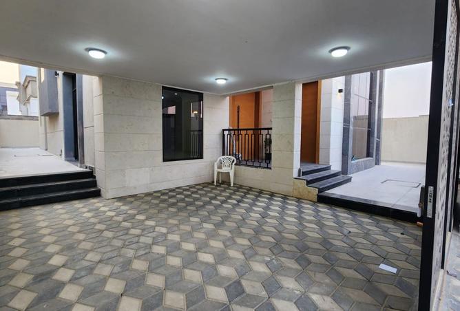 15429884 - صورة العقار 2