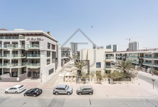 14959686 - Property Main Image