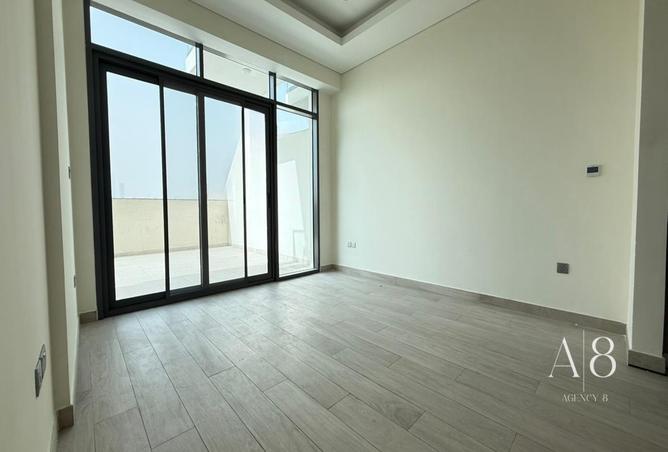 15783962 - Property Image 3