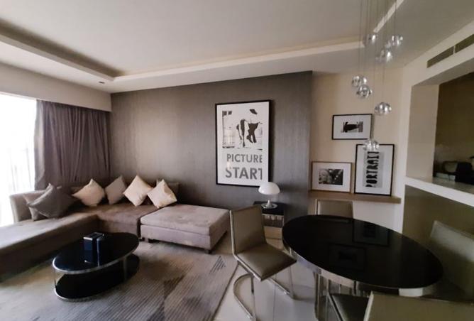 15854323 - صورة العقار 2