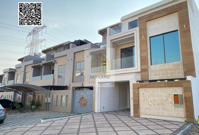 15465568 - الصورة الرئيسية للعقار