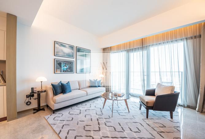 15407055 - Property Image 2