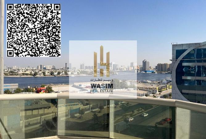 15615175 - Property Main Image