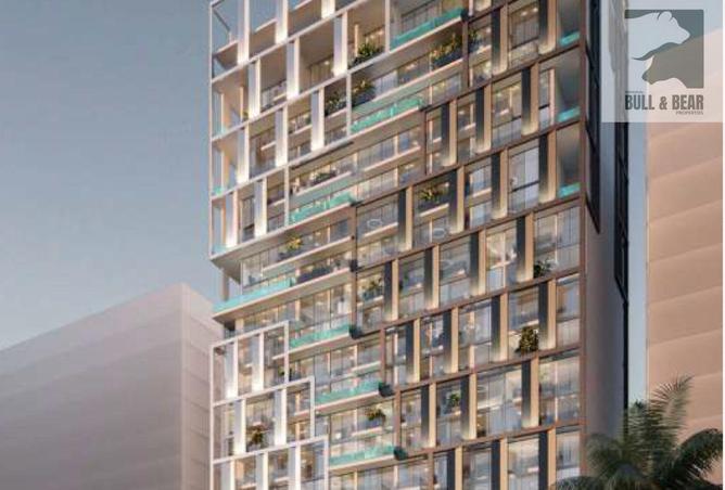 15923344 - صورة العقار 2