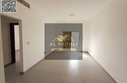 Apartment - 1 Bedroom - 1 Bathroom for rent in Al Rawda 1 - Al Rawda - Ajman