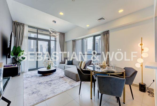 15693400 - Property Main Image