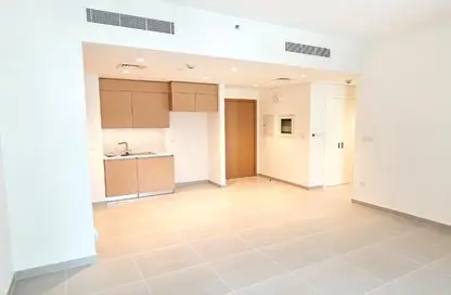 Apartment - 2 Bedrooms - 2 Bathrooms for rent in Summer - Creek Beach - Dubai Creek Harbour (The Lagoons) - Dubai
