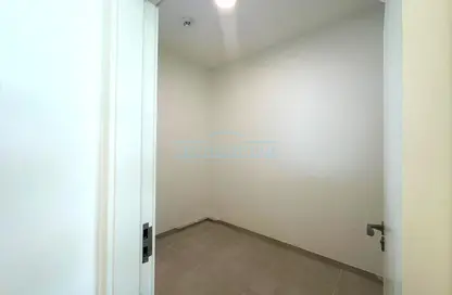 Villa - 3 Bedrooms - 3 Bathrooms for rent in Nara - The Valley - Dubai