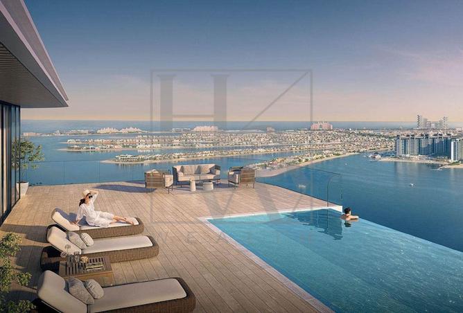 15615405 - Property Image 3