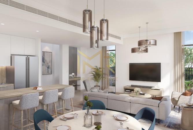 16014587 - صورة العقار 3