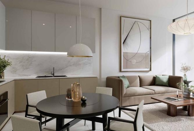 15968162 - Property Image 3