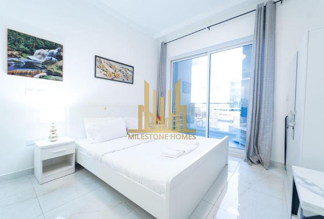 15975432 - صورة العقار 2