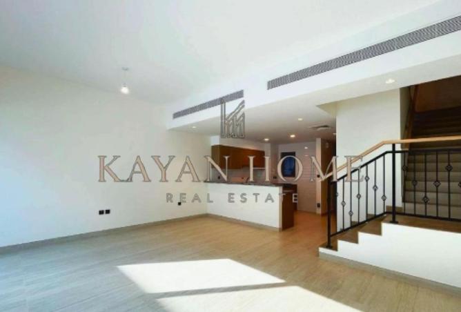 15733637 - Property Image 3