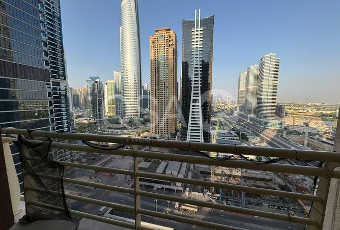 15668900 - Property Image 2