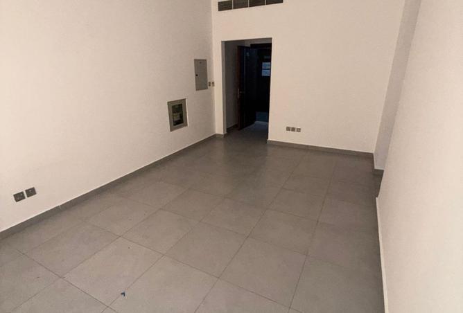 15319947 - Property Image 2