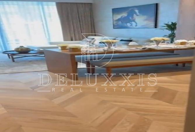 15796854 - صورة العقار 3