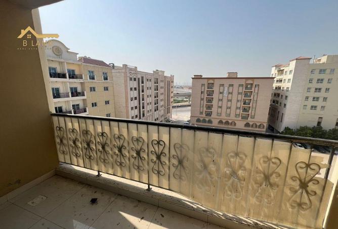 15404983 - Property Image 3