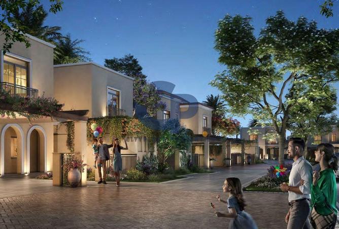 15818608 - صورة العقار 3