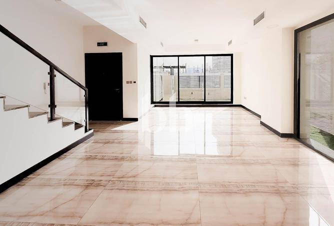 15807727 - الصورة الرئيسية للعقار