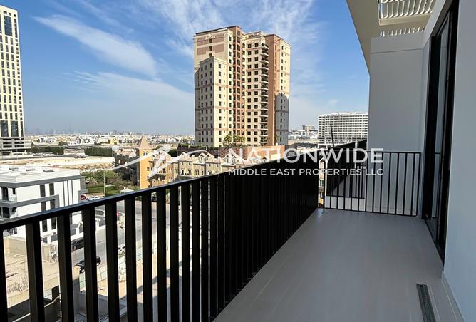 16035171 - Property Main Image