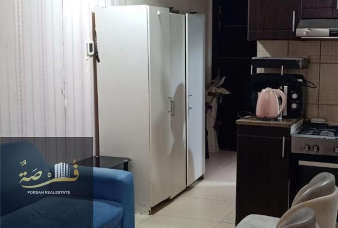 16011756 - Property Main Image