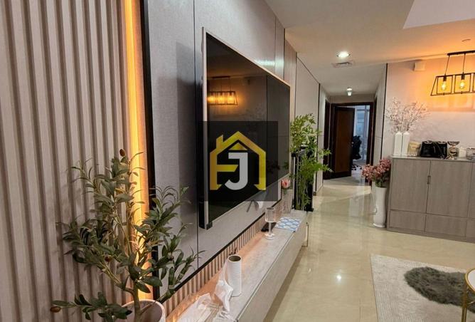 16068144 - Property Main Image