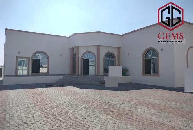 15649556 - صورة العقار 2