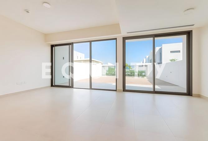 15849103 - صورة العقار 3