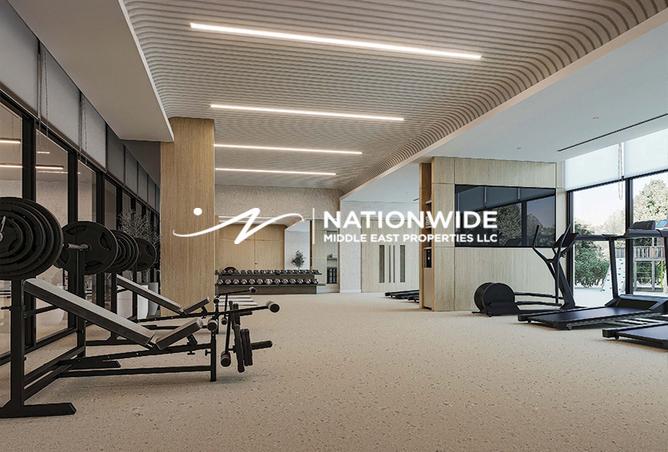 15692677 - صورة العقار 2