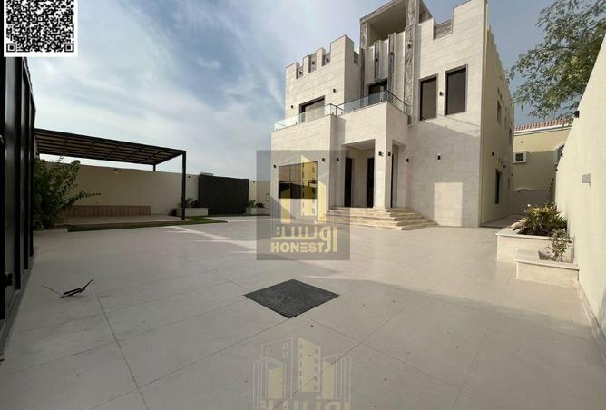 15869083 - Property Image 3