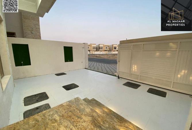 14943739 - صورة العقار 3