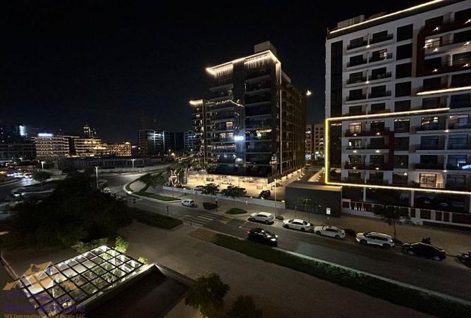 15881436 - الصورة الرئيسية للعقار