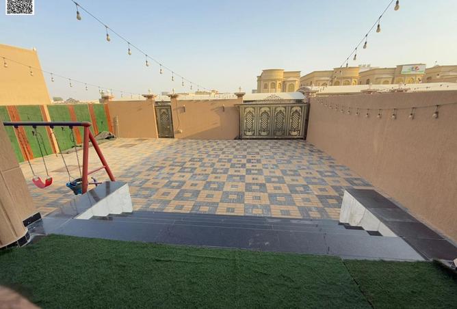 15533620 - صورة العقار 3